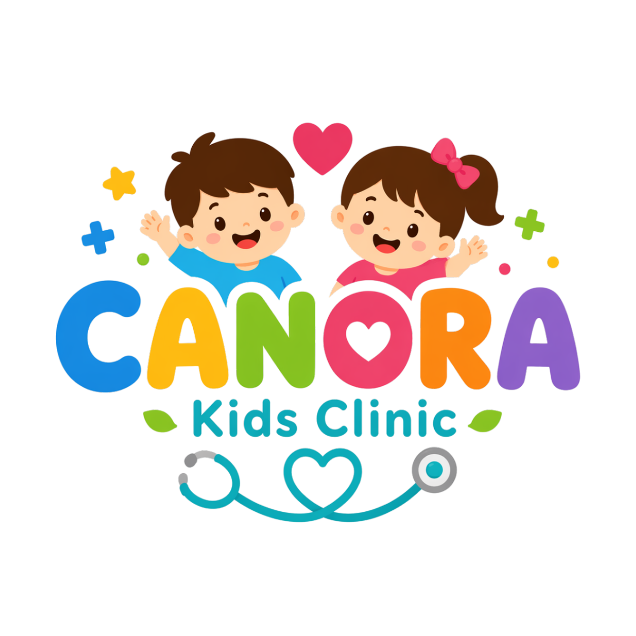 Canora Kids Clinic
