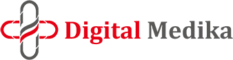 Digital Medika